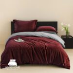 روتختی کاوری مخمل فلورانس