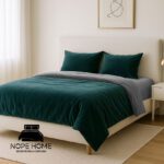 روتختی کاوری مخمل فلورانس