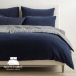 روتختی کاوری مخمل کتان میرا