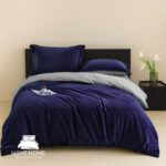 روتختی کاوری مخمل فلورانس