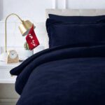 روتختی کاوری مخمل کتان میرا