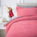 روتختی کاوری مخمل کتان میرا