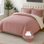 روتختی کاوری مخمل کتان میرا