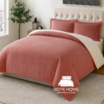 روتختی کاوری مخمل کتان میرا