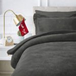 روتختی کاوری مخمل کتان میرا