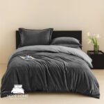 روتختی کاوری مخمل فلورانس