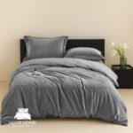 روتختی کاوری مخمل فلورانس