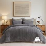 روتختی کاوری مخمل پلیسه رویال