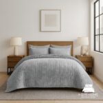 روتختی کاوری مخمل پلیسه رویال - Image 3