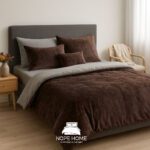 روتختی کاوری مخمل فلورانس