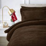 روتختی کاوری مخمل کتان میرا