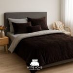 روتختی کاوری مخمل فلورانس