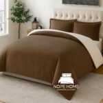 روتختی کاوری مخمل کتان میرا