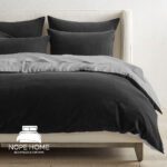 روتختی کاوری مخمل کتان میرا