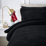 روتختی کاوری مخمل کتان میرا