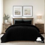 روتختی کاوری مخمل پلیسه رویال