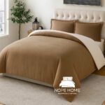 روتختی کاوری مخمل کتان میرا