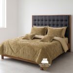 روتختی مخمل نسکافه ای