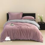 روتختی کاوری مخمل فلورانس