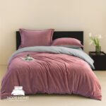 روتختی کاوری مخمل فلورانس