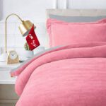 روتختی کاوری مخمل کتان میرا