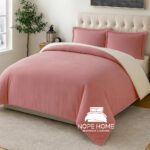 روتختی کاوری مخمل کتان میرا