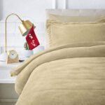 روتختی کاوری مخمل کتان میرا