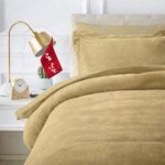 روتختی کاوری مخمل کتان میرا