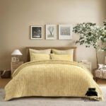 روتختی کاوری مخمل پلیسه رویال