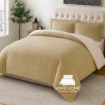 روتختی کاوری مخمل کتان میرا