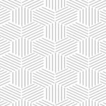 کاناپه تخت شو یک نفره مینیمال مدل M1006