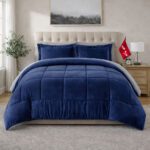 روتختی مینیمال مخمل پرستیژ