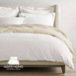 روتختی کاوری مخمل کتان میرا