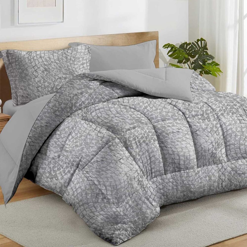 سرویس روتختی مخمل شانل مدل PH