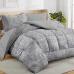 سرویس روتختی مخمل شانل مدل PH