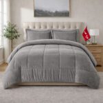 روتختی مینیمال مخمل پرستیژ