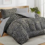 سرویس روتختی مخمل شانل مدل PH