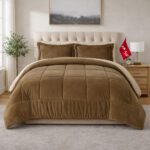 روتختی مینیمال مخمل پرستیژ