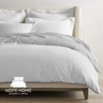 روتختی کاوری مخمل کتان میرا