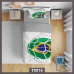 روتختی طرح توپ