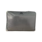 روتختی کودک طرح گاو مدل T5012 - Image 4