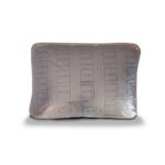 روتختی کودک طرح گاو مدل T5012 - Image 6