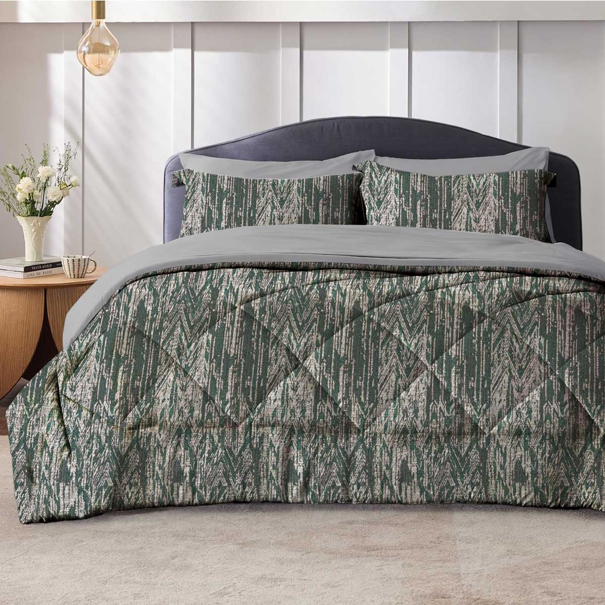 سرویس روتختی مخمل شانل نوآ