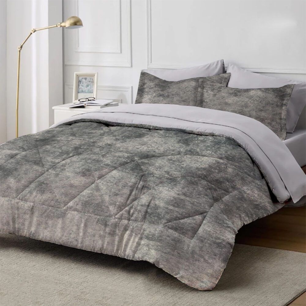 روتختی مخمل پتینه