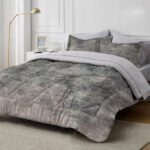 روتختی مخمل پتینه