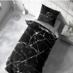 روتختی طرح ماربل