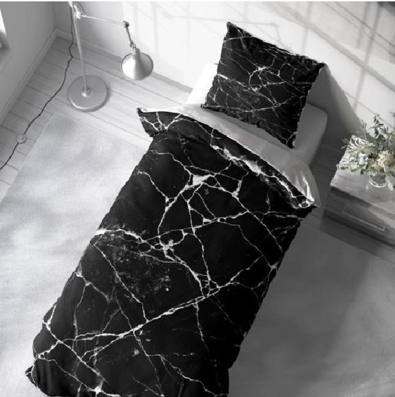 روتختی طرح ماربل