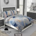 روتختی طرح مدرن پتینه