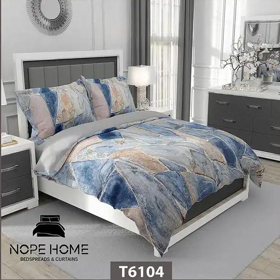 روتختی طرح مدرن پتینه