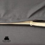 روکش لحاف هتلی - Image 13